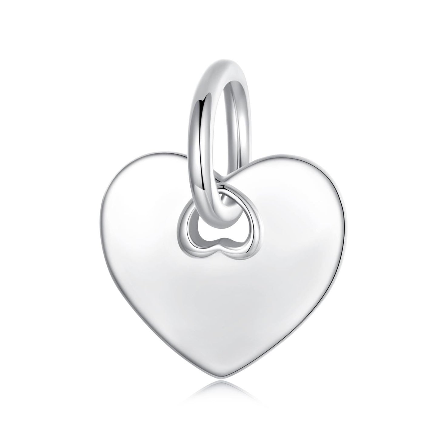 Personalised Charms