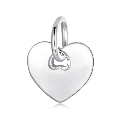 Personalised Charms