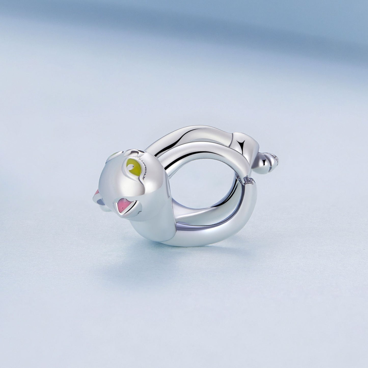 Cat Charm