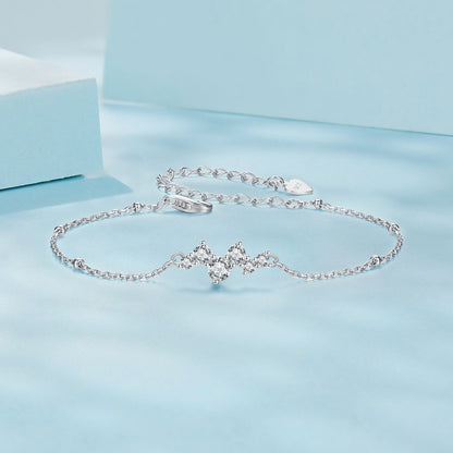 Stardust Design Bracelet