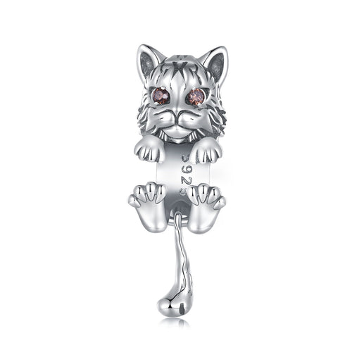 Lynx  Charm