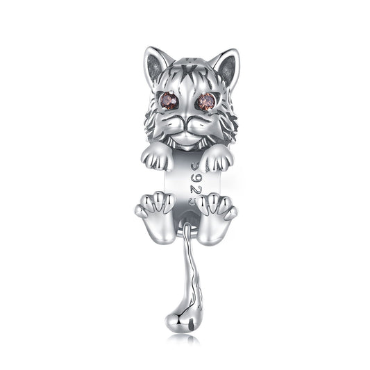 Lynx  Charm