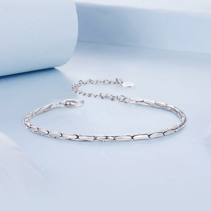 Fashion Essentials Bracelet