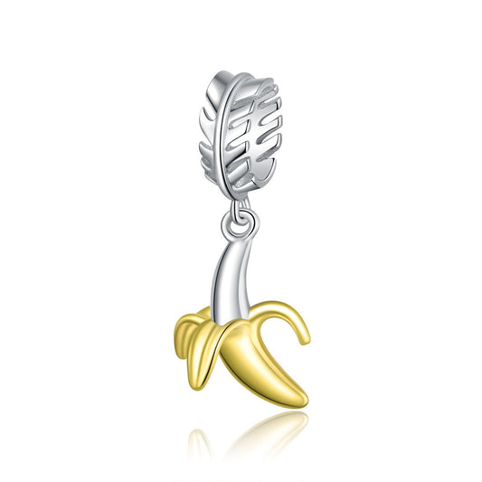 Banana Charm