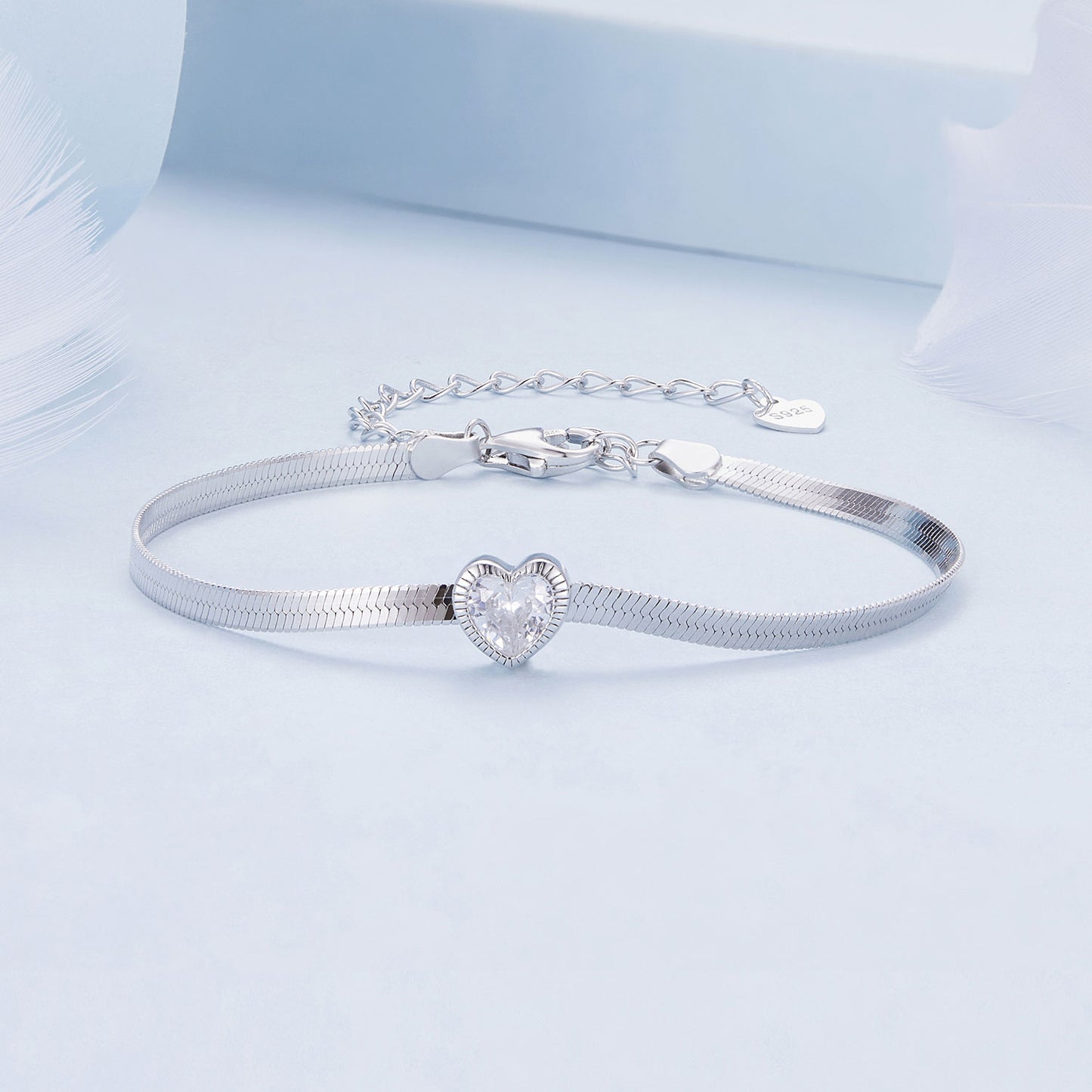 Love Bracelet