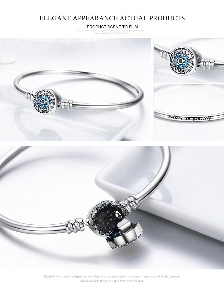 Amulet Bracelet