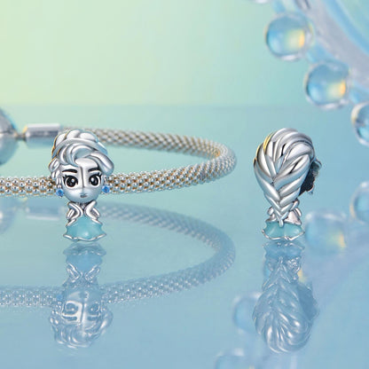 Dream Fairytale Princess Charm