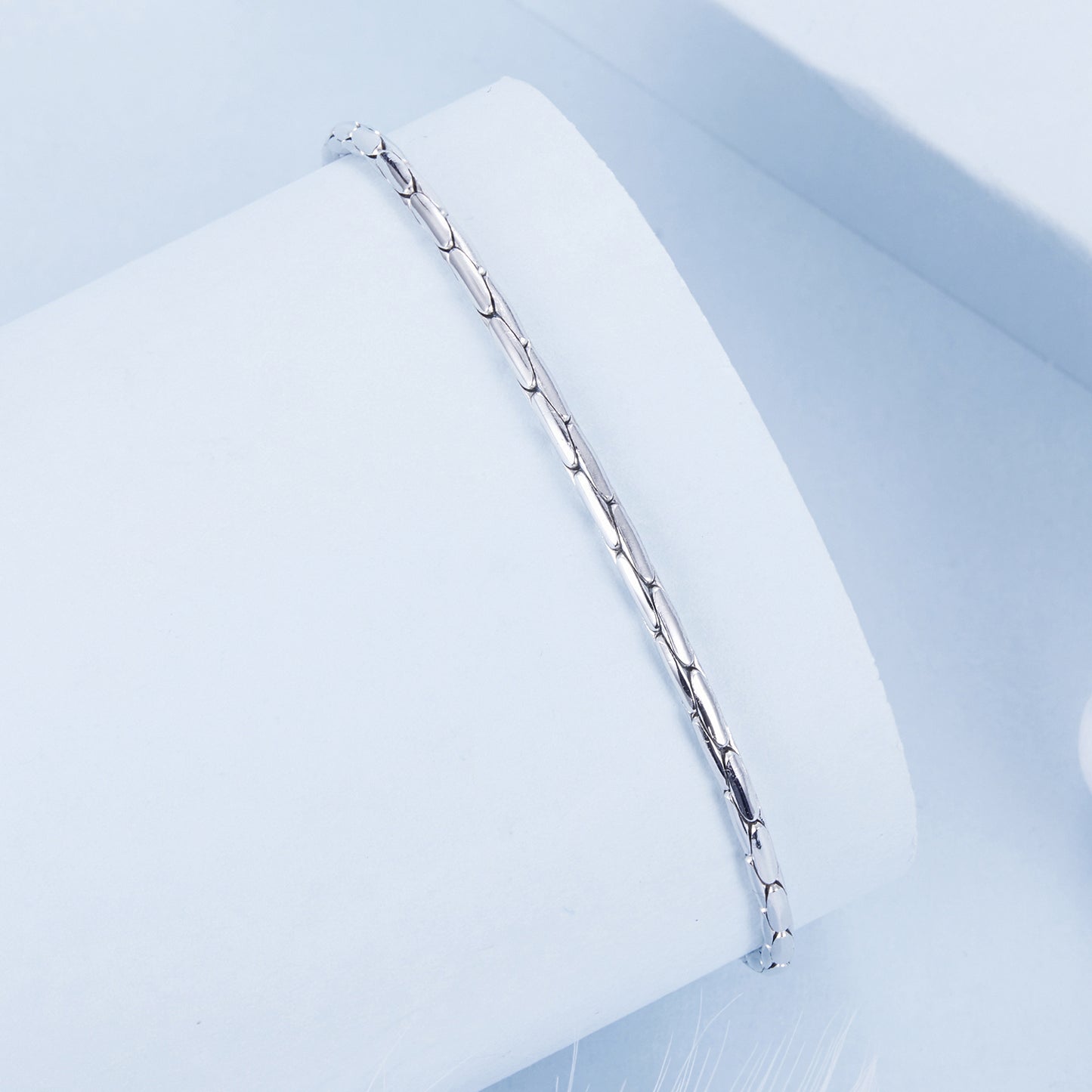 Fashion Essentials Bracelet