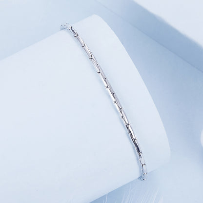 Fashion Essentials Bracelet