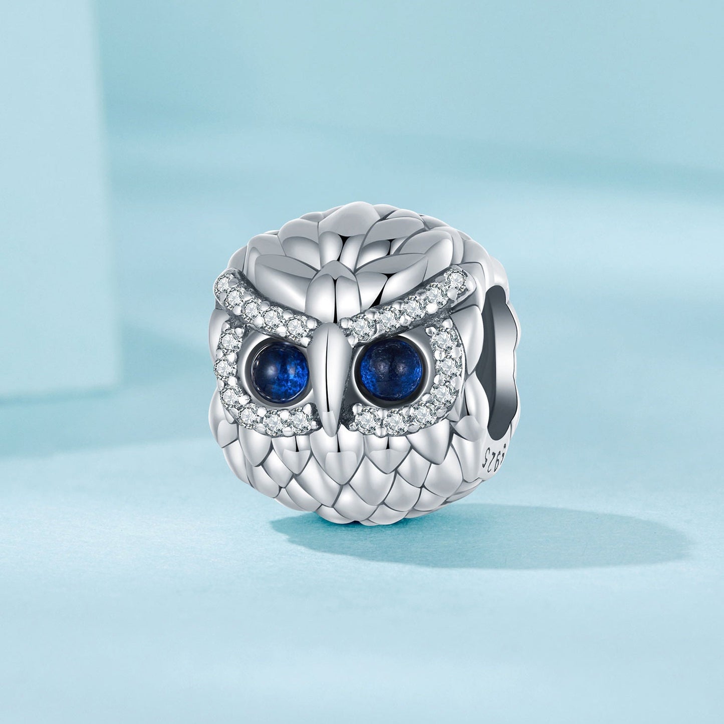 Owls Charm