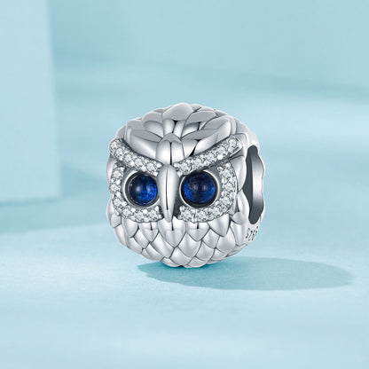 Owls Charm