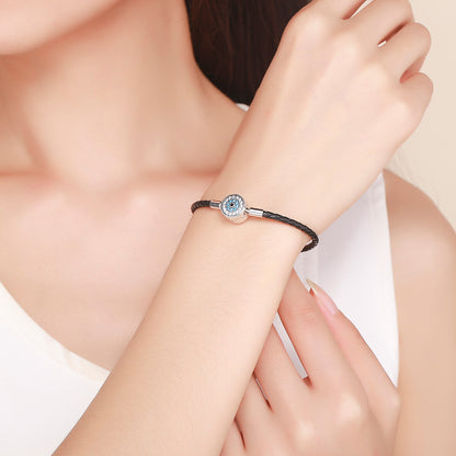 Mystical Magic Bracelet
