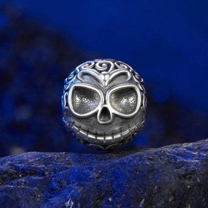 Little Ghost Charm