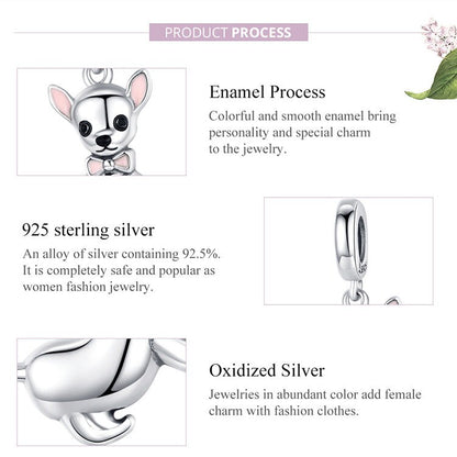 Chihuahua Charm