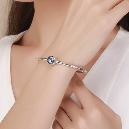 Celestial Basic Bracelet