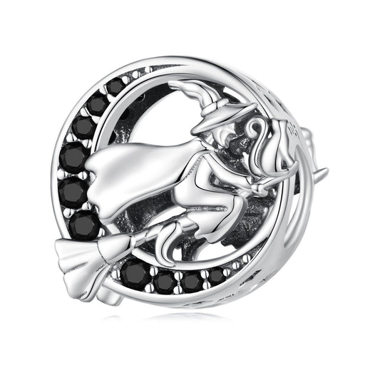 Witch Charm