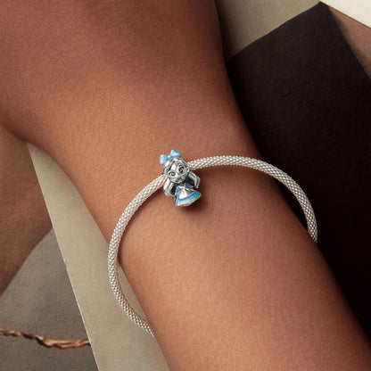 Fairyland Princess Charm