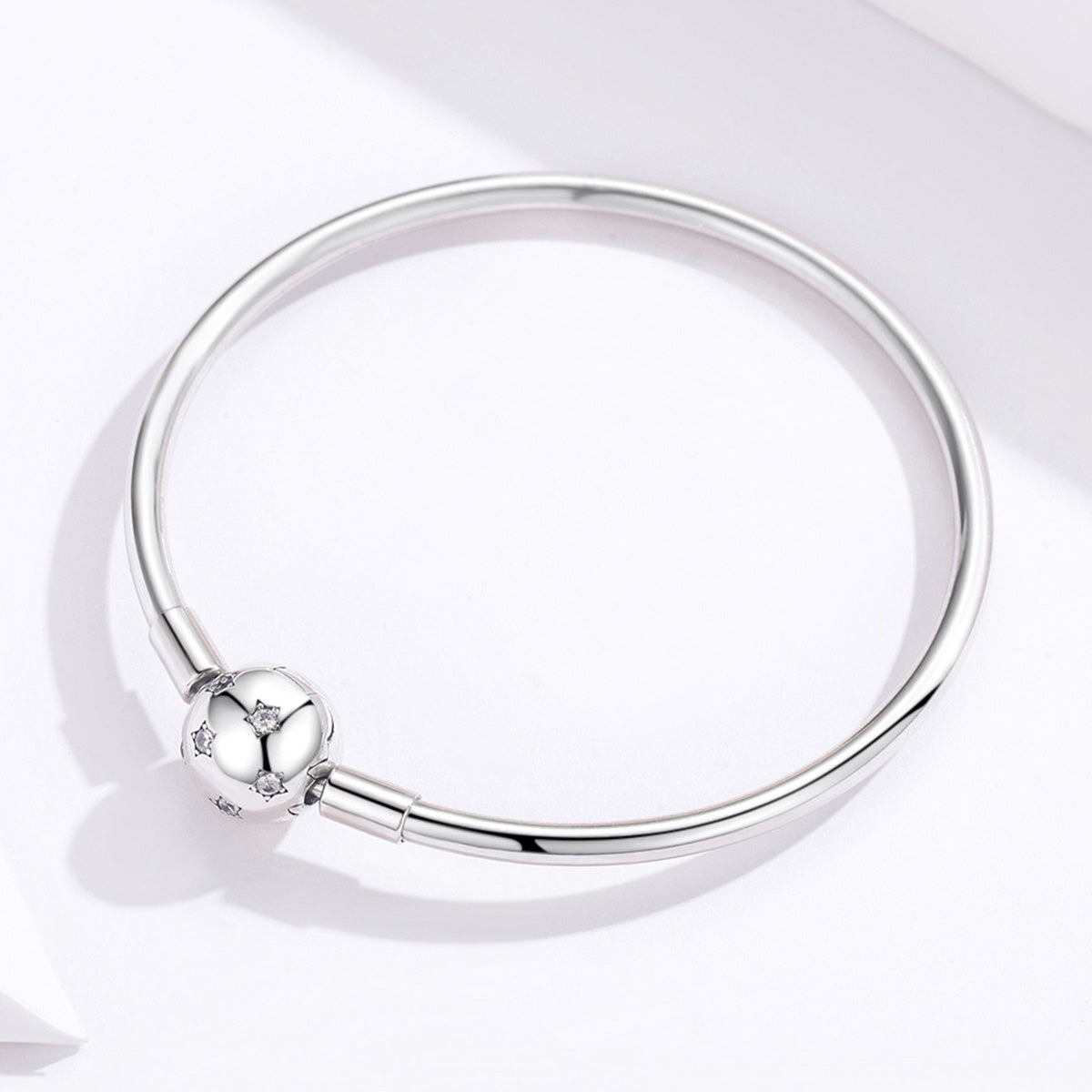 Serenity Bracelet Bangle