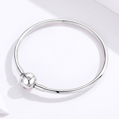 Serenity Bracelet Bangle