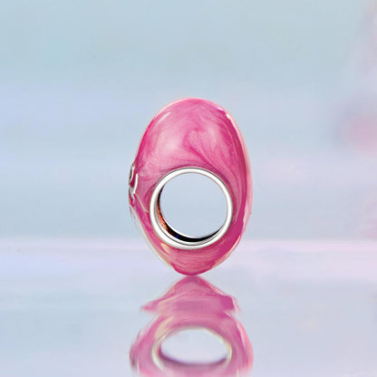 Heart Charm