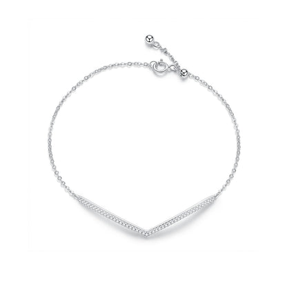 Triumph Design Bracelet