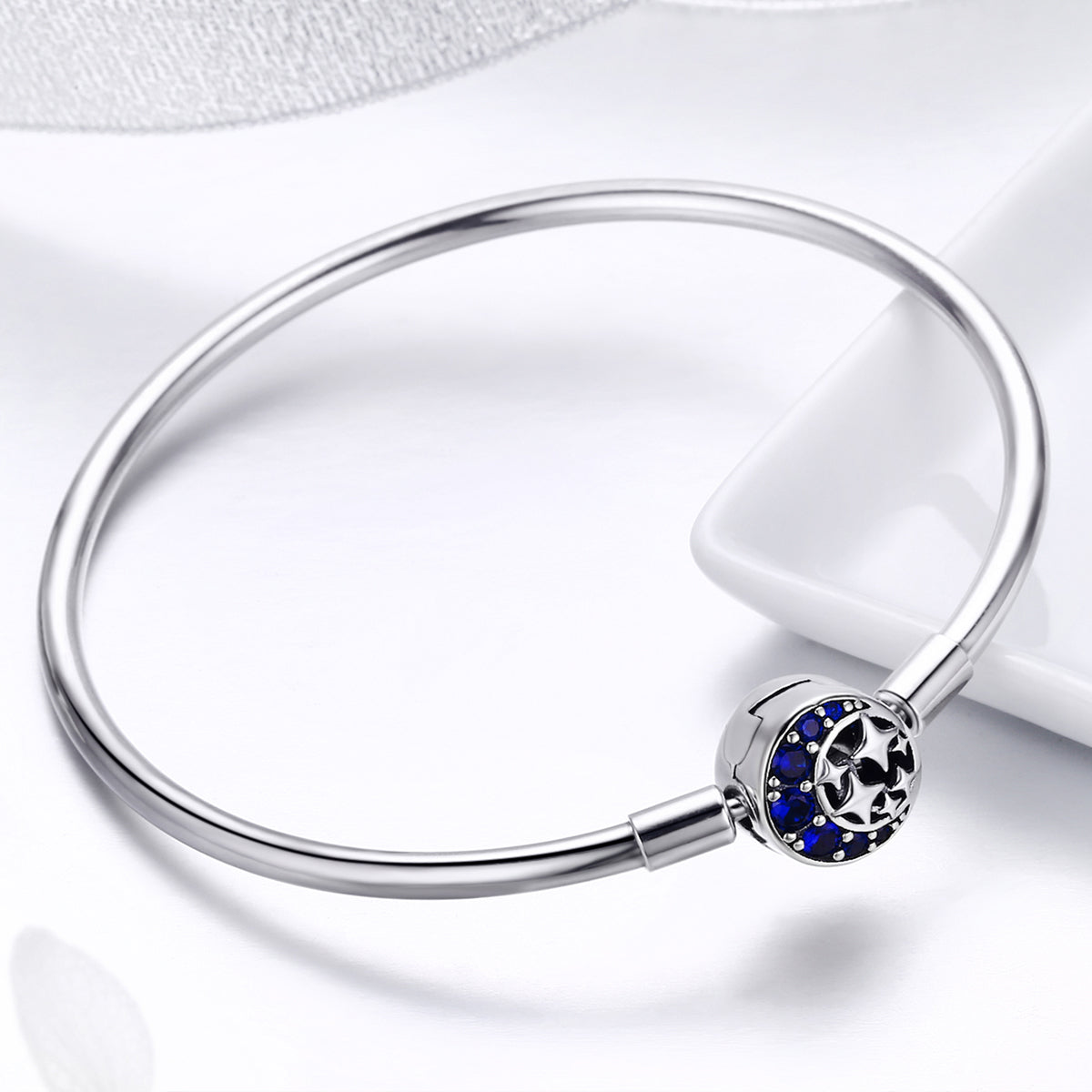 Celestial Basic Bracelet