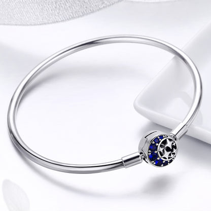 Celestial Basic Bracelet