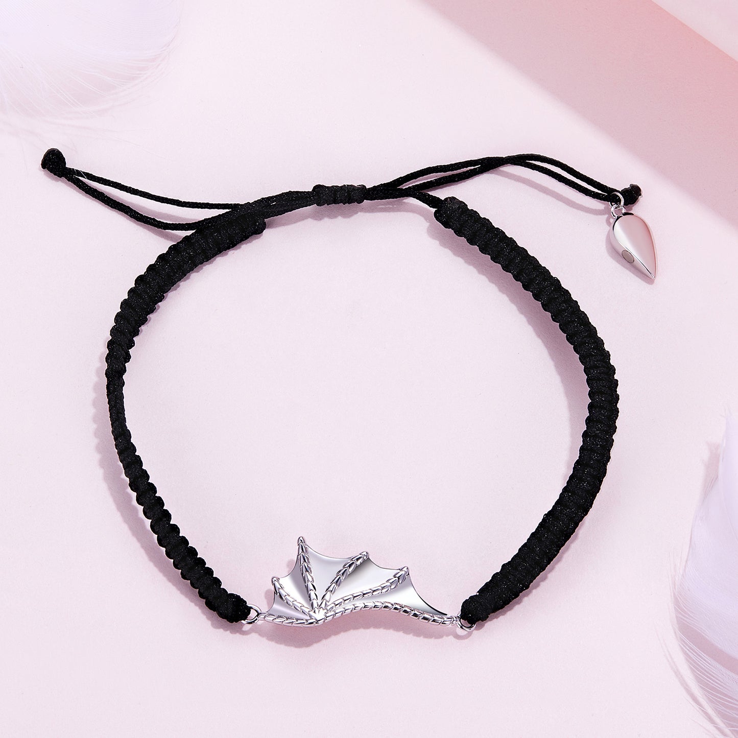 Mystic  Bracelet
