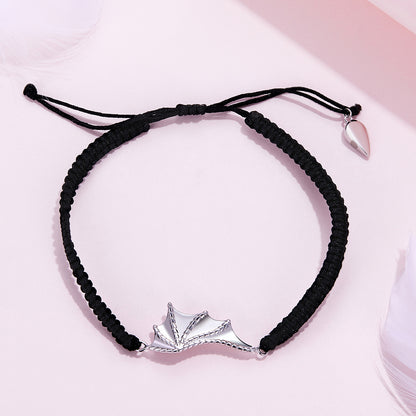 Mystic  Bracelet