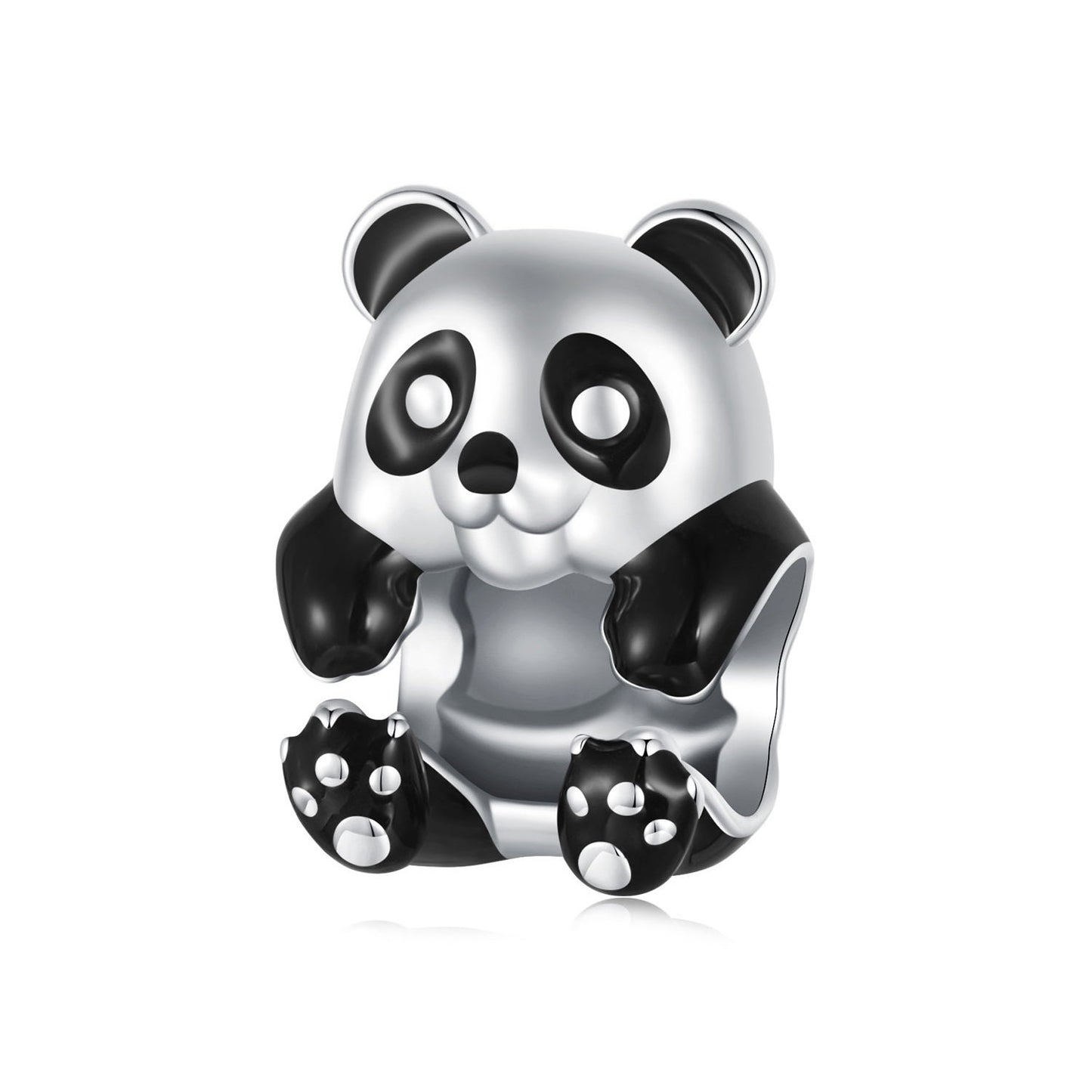 Panda Charm