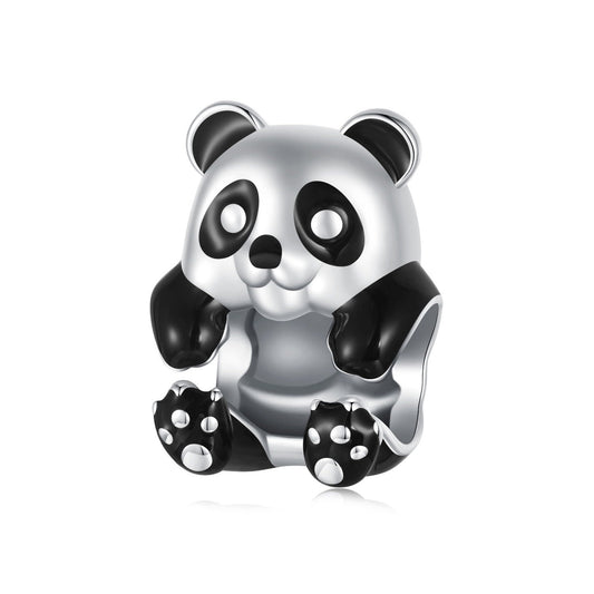 Panda Charm