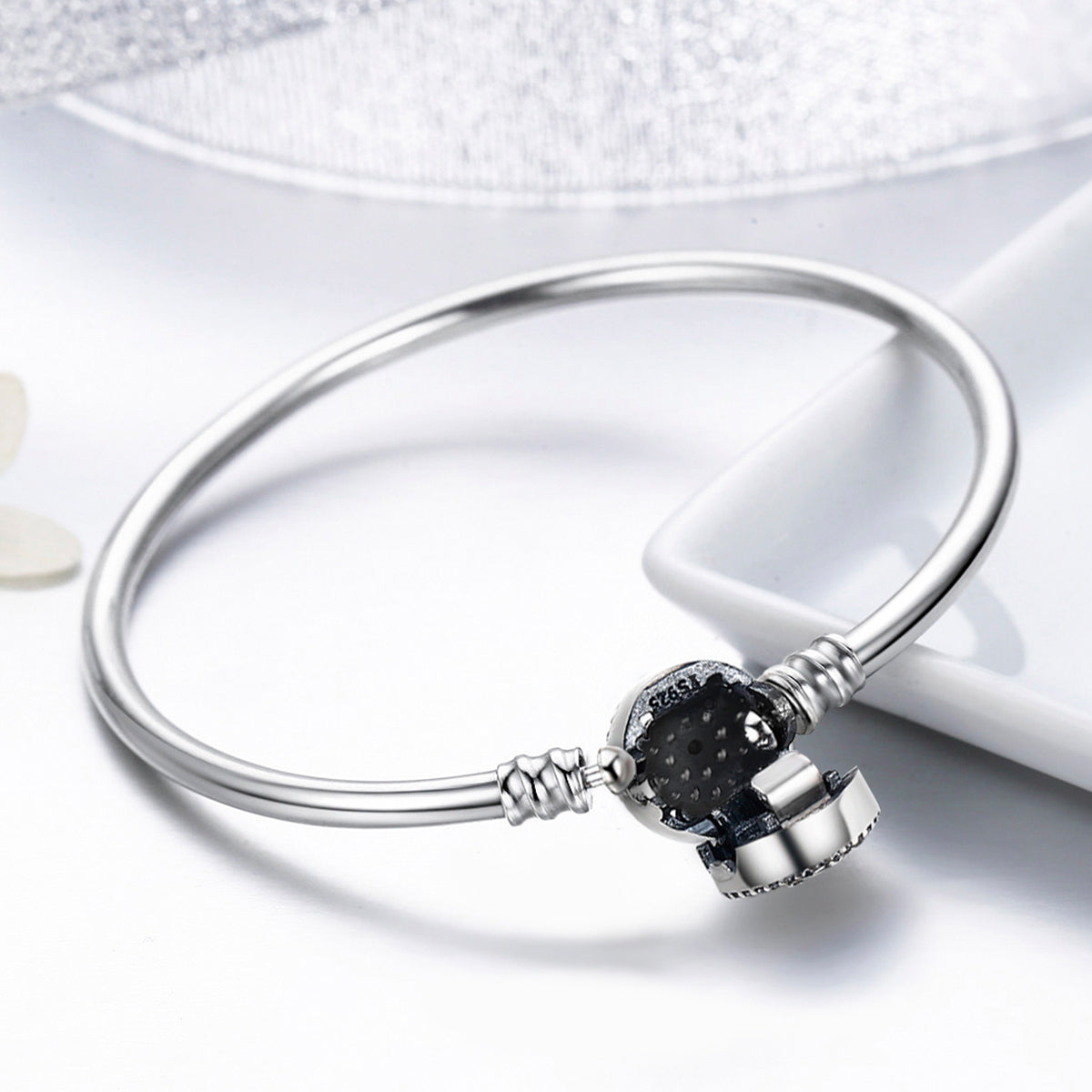 Amulet Bracelet