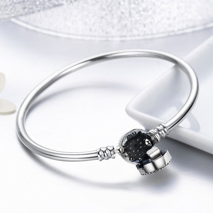 Amulet Bracelet