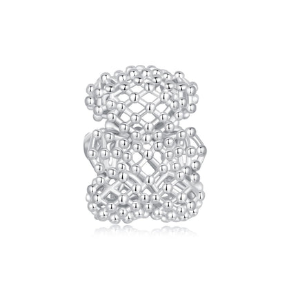 Bear Charm