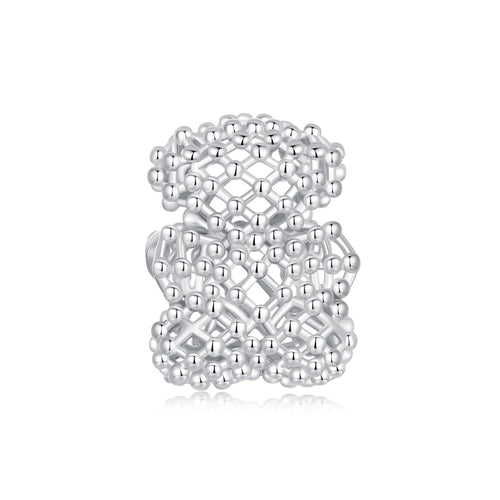 Bear Charm