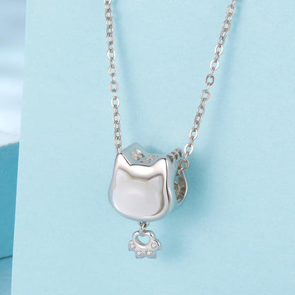 Kitty Charm