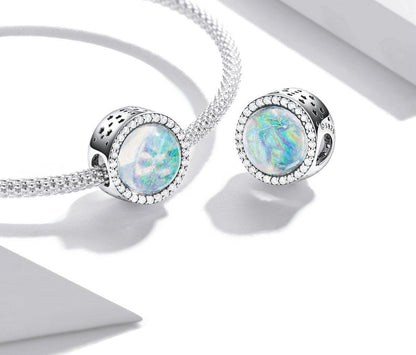 Gorgeous Charm