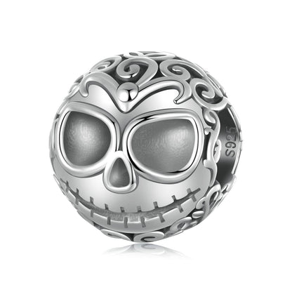 Little Ghost Charm
