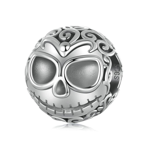 Little Ghost Charm