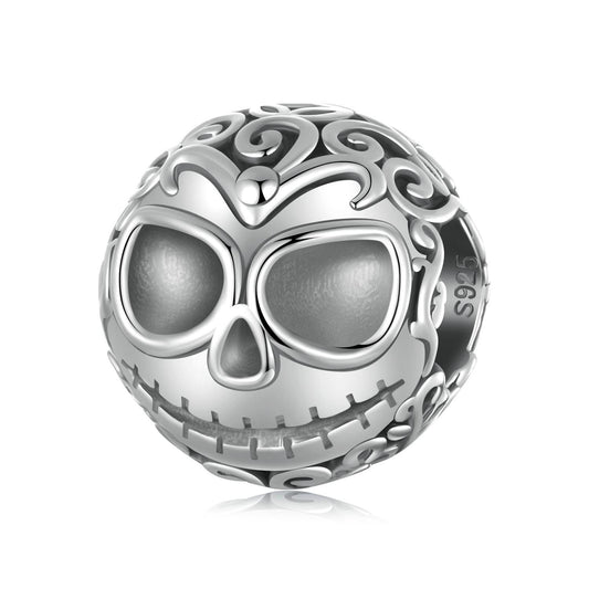 Little Ghost Charm