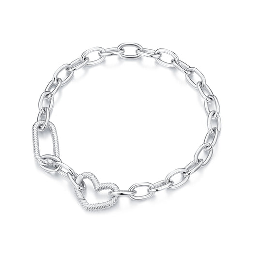 Versatile Basic Bracelet