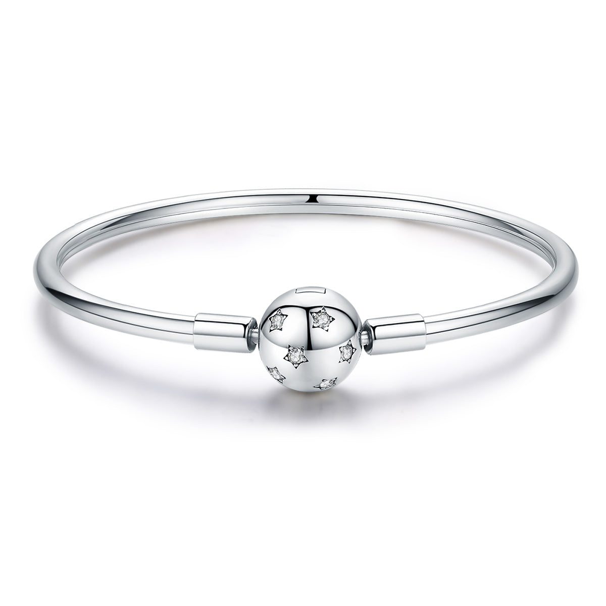 Serenity Bracelet Bangle