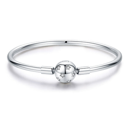 Serenity Bracelet Bangle