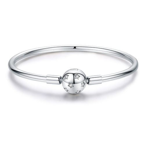 Serenity Bracelet Bangle