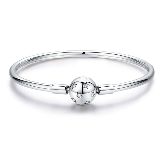 Serenity Bracelet Bangle