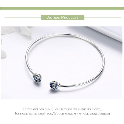 Stella Radiance Bracelet