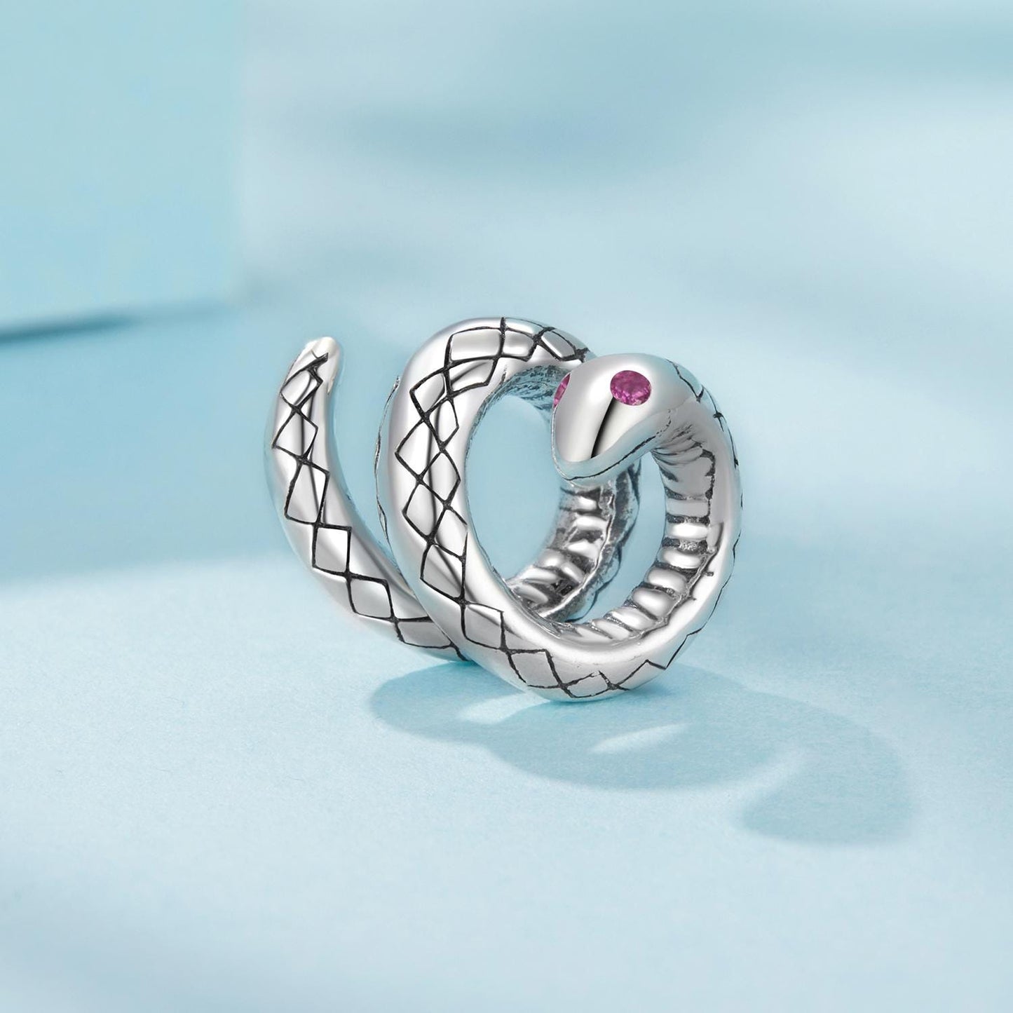 Snake Charm,