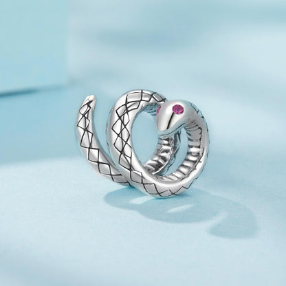 Snake Charm,