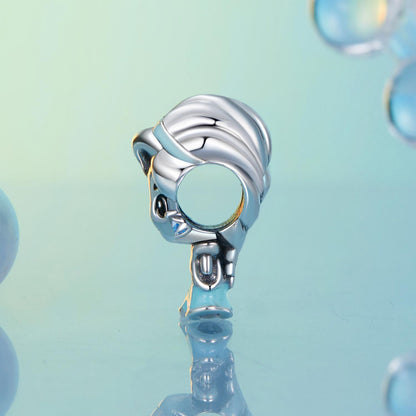 Dream Fairytale Princess Charm