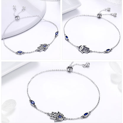 Adoration Bracelet